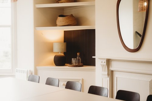 Carousel post from hotelvaratruro.