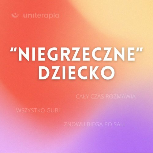 Photo post from uniterapia.official.