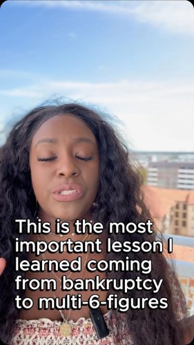 Video post from i.am.thealignedsoul.