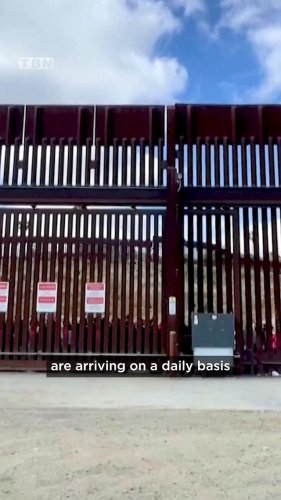 Video post from nhclc.