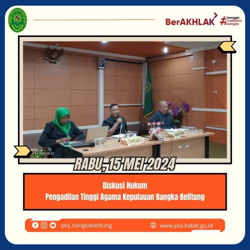 PostPhoto
