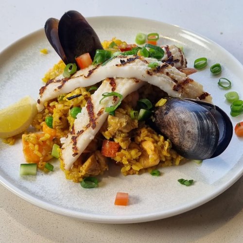 Photo post from thearytoukley.