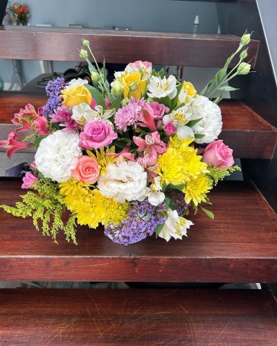 Photo post from la_gifteria.