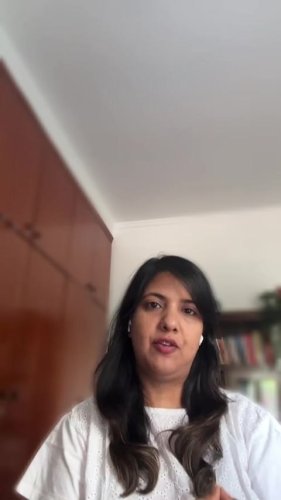 Video post from withswatiprakash.