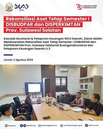 PostPhoto