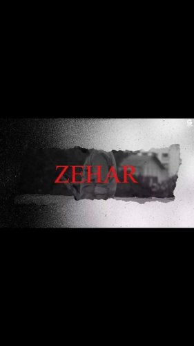 Video post from vipin.brown.