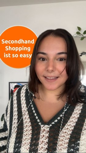 Video post from ricardo_ch.