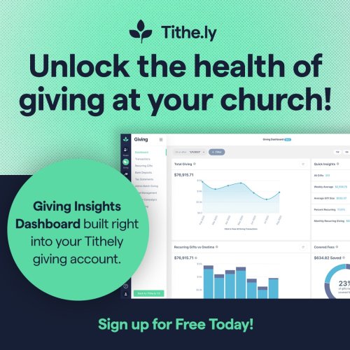 Photo post from nhclc.