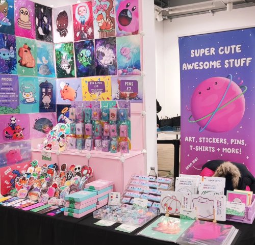 Photo post from perdita00.