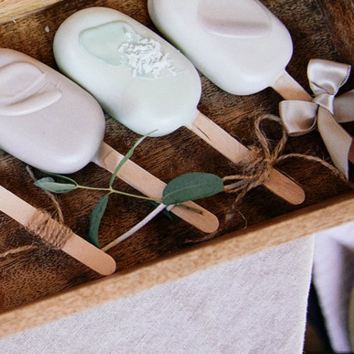 Photo post from suesseboutique.