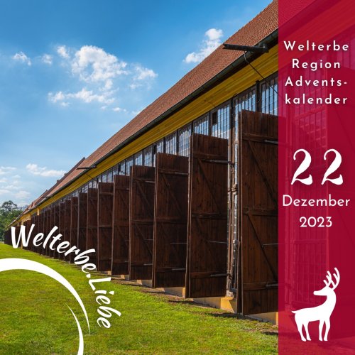 Photo post from welterberegion.