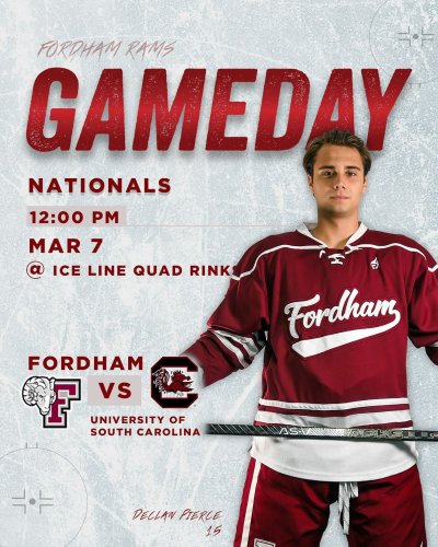 Photo post from fu_hockey.