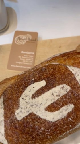 Video post from farmbox_arizona.