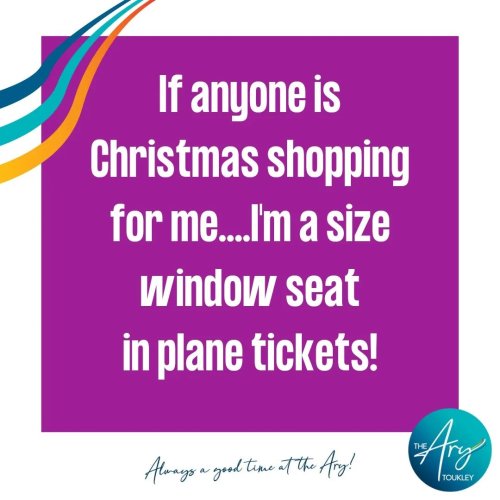 Photo post from thearytoukley.