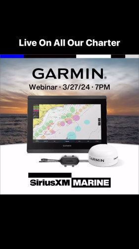Video post from ejs_fishing_charters.