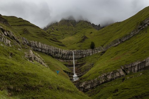 Photo post from cantabriaturismo.