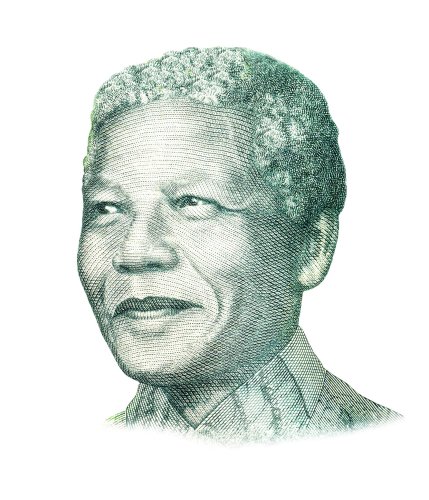 Photo post from festival_mall.