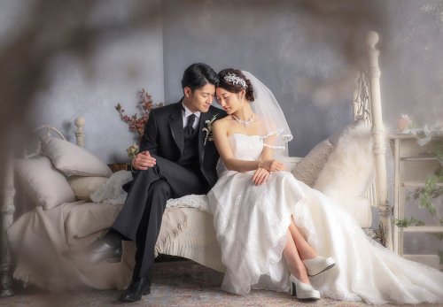 Photo post from laquan_wedding.