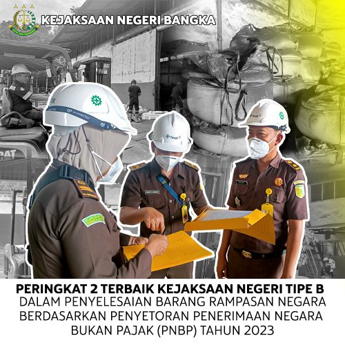 PostPhoto