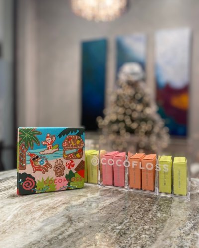 Photo post from trilliumdental.