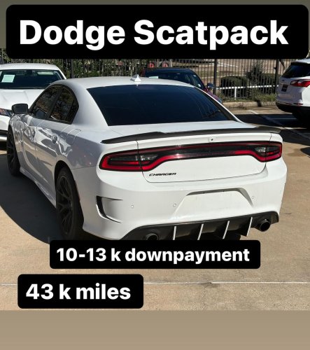 Photo post from sincere.tha.car.plug.