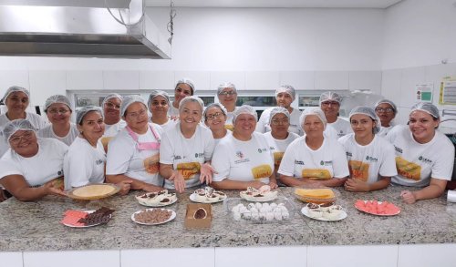 Photo post from lumoreiracursos.