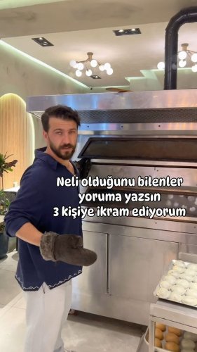 Video post from bombacizeydan.