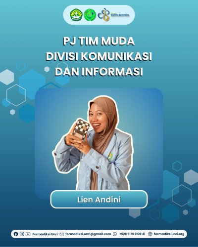 PostPhoto