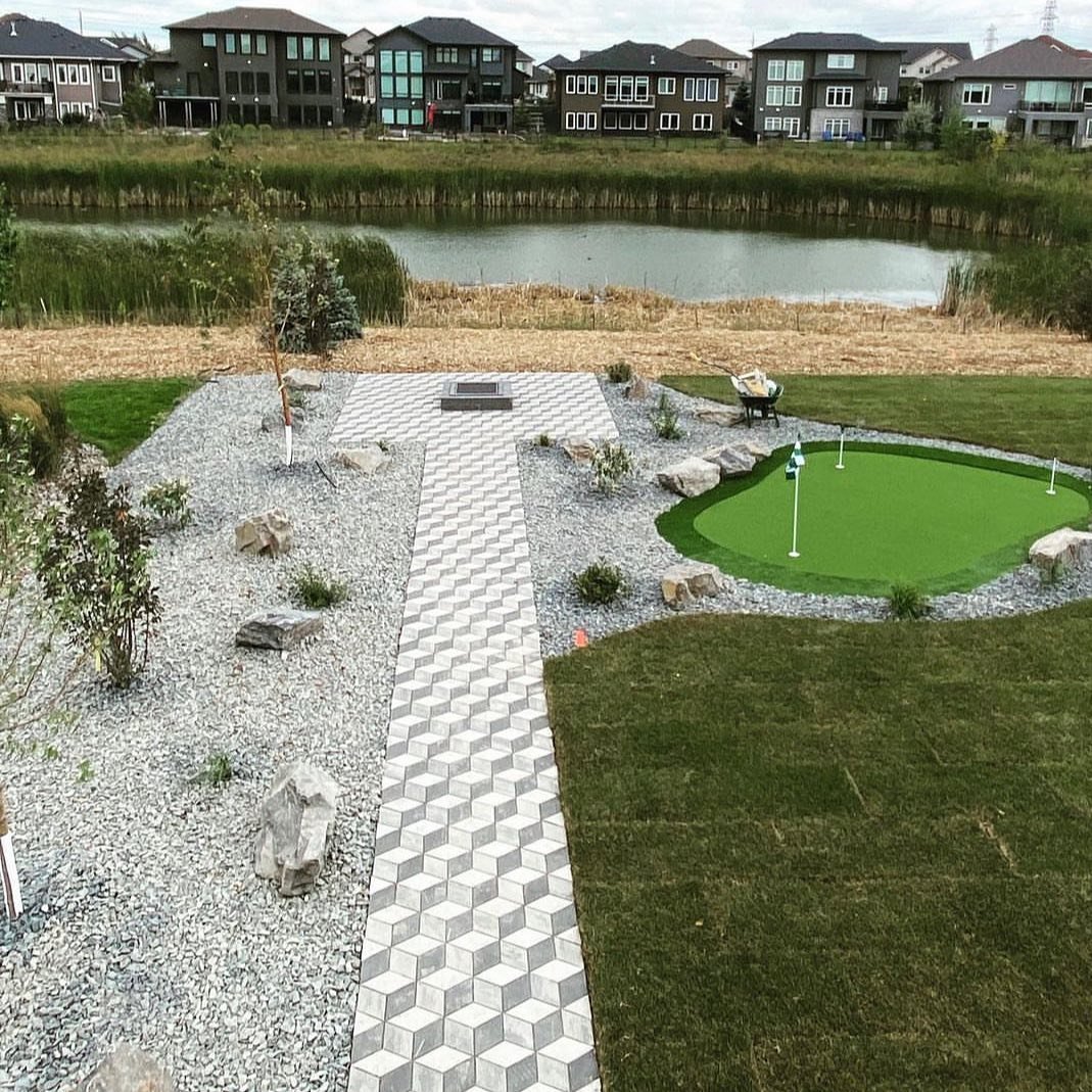Photo post from techobloc.