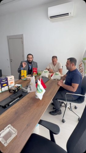 Video post from gowawear.