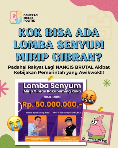 PostPhoto