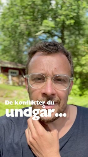 Video post from kropsvis.
