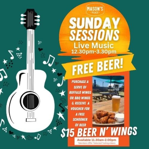 Photo post from thearytoukley.