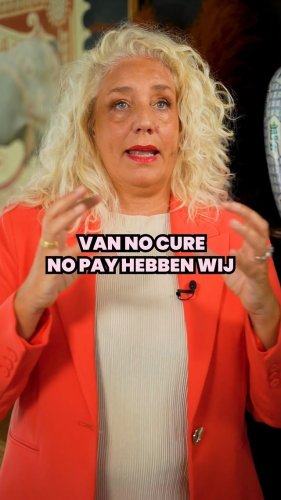 Video post from masteryourbusinessmoves.nl.