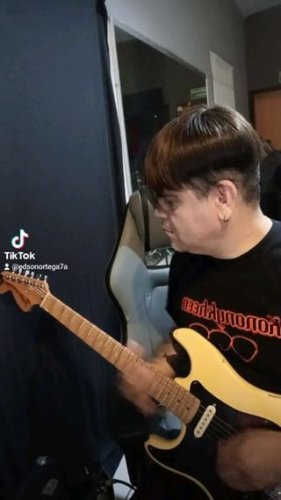 Video post from septimo_angel.