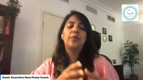 Video post from withswatiprakash.