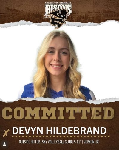 Carousel post from beyondsportinsta.