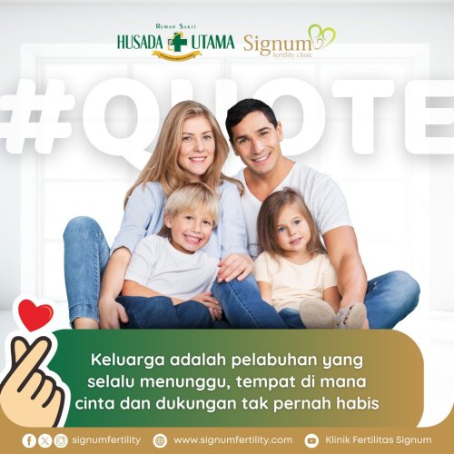 PostPhoto