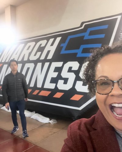 Carousel post from jlythcotthaims.