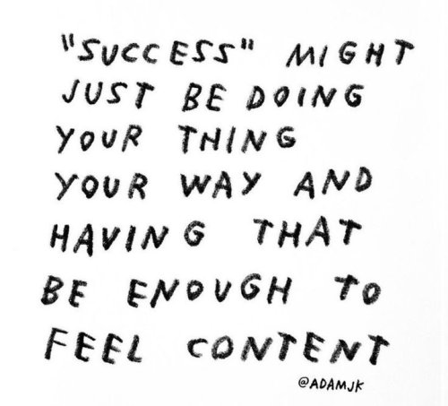 Photo post from jlythcotthaims.