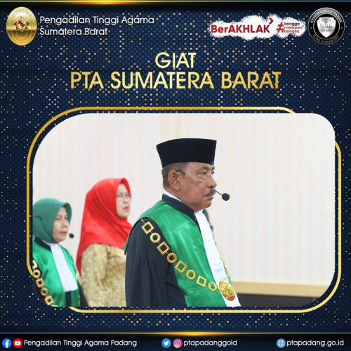 Carousel post from ptapadanggoid.