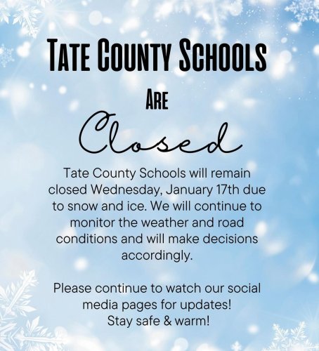 Photo post from independence_high.