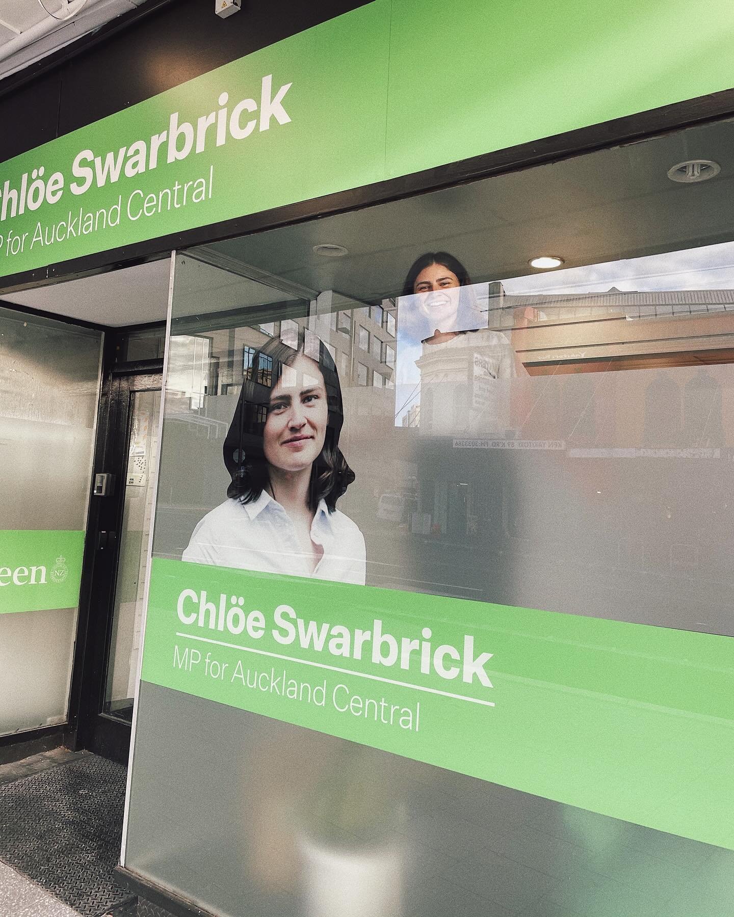 Carousel post from chloe.swarbrick.