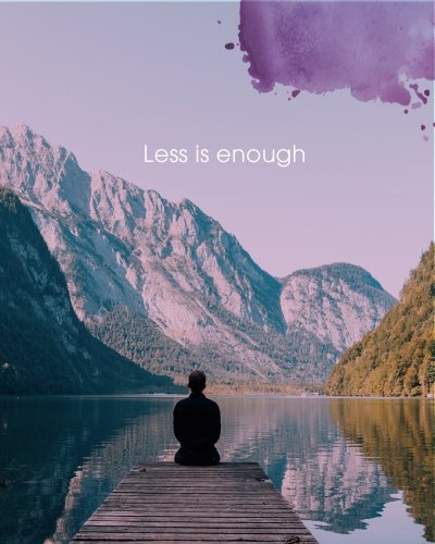 Photo post from yogadownload.