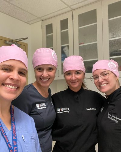 Photo post from geistlich_nflorida.