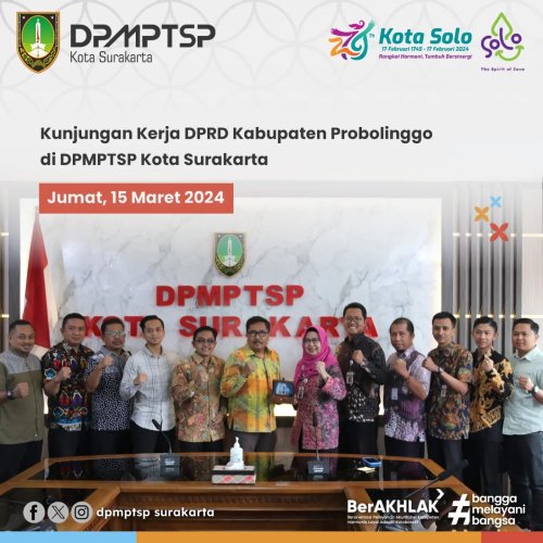 PostPhoto