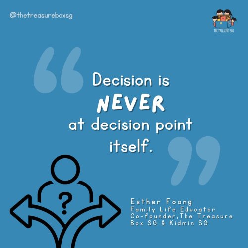 Photo post from thetreasureboxsg.