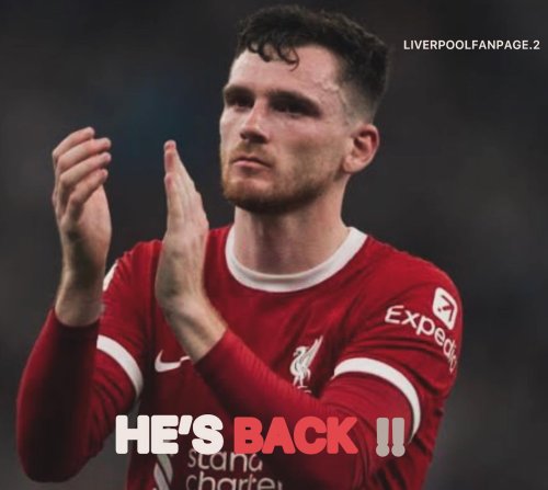 Photo post from liverpoolfanpage.2.