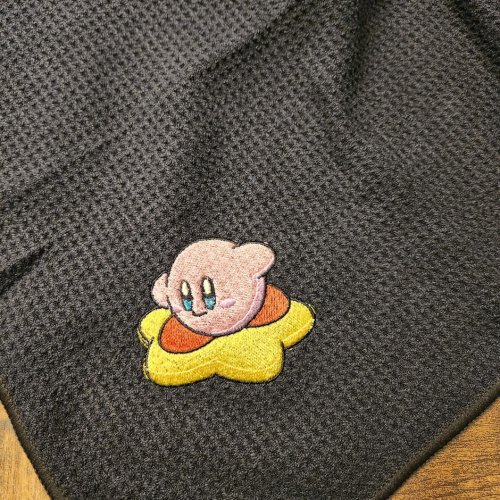 Carousel post from ahealingvibration.