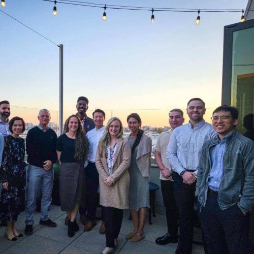 Carousel post from geistlich_north_america.